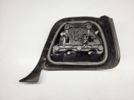 light left rear left rear part BMW e36 Kombi 8360209 europa