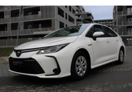 Toyota Corolla 1.8 Hybrid GPF Active, PL,VAT23...