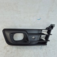 RENAULT CAPTUR LIFT 17- grid of a bumper left front 261A35462R