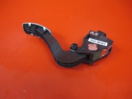 RENAULT MEGANE IV 4 GT Gaspedal potentiometer
