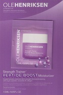 Krem OLe henriksen peptide boost strength 1,5 ml