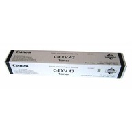 Toner Canon C-EXV47 Black 19 000 stron