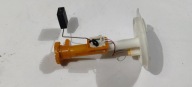 feed pump plywak Ford Explorer Flex 3.5 2011
