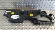 light rear part left VOLVO C40 to the bonnet 21- 32365672