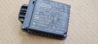 Q3 83A RADAR SENSOR DISTRONIC 2Q0907561E ACC VW AUDI TIGUAN