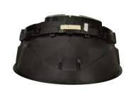 dials dials MERCEDES CLK W209 (03-05) 1.8 compressor; A2095406711 EUROPA