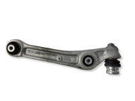 Audi A4 S4 B9 8W 2024r arm front right 8W0407156A (Q736)