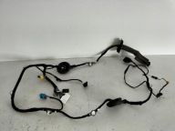 bundle wiring door front left AUDI Q5 II 16