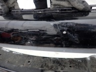 MINI COOPER II R56 AEROKIT LIFT 10- bumper front