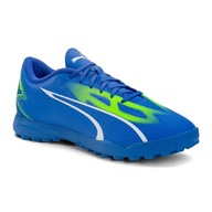 Buty piłkarskie męskie PUMA Ultra Play FG/AG ultra 42.5 (8.5 UK)