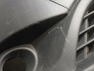 bumper front MERCEDES CITAN A415 W415 12
