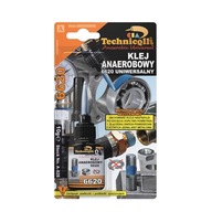 TECHNICQLL KLEJ ANAEROBOWY UNIWERSALNY Technicqll 6620 10g