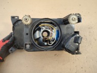 light right front right front Volkswagen passat B3