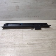 cap threshold door przednich front left Suzuki Vitara (LY) 7616161M0
