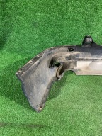 bumper rear rear part HONDA CR-V V 18