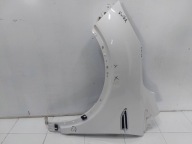 FORD KUGA MK2 13-18r fender left front WB