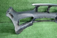 BMW F20 F21 1 LIFT 14- front bumper front