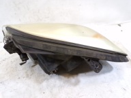 light front front right KIA SPORTAGE 1 USA