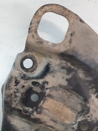 subframe axle beam axle beam front CHRYSLER GRAND VOYAGER IV 2.8 CRD 06r.