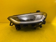 light left front VW ID3 ID 3 IQ Light 10B941035A
