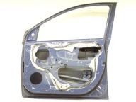 door right right front front HYUNDAI I10 II 2012-2019