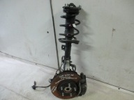 swing shock absorber right front Kia Niro 1,6 Hybryda