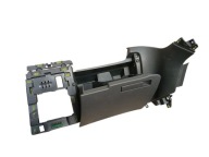 dashboard instrument panel cockpit console PEUGEOT 5008 and (09-13) EUROPA