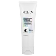 Redken Acidic Bonding Concentrate maska pre intenzívnu regeneráciu vlasov