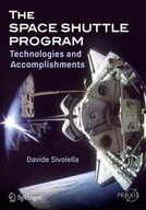 The Space Shuttle Program: Technologies and