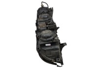 light right front VOLVO S80 and (1998-2004) 8620667