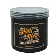 SKULL MEN ULTRA MOCNY ŻEL 500ml