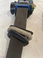 tension belt safety front front right Opel Antara