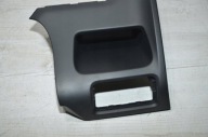 cover consoles left Volvo V40 II lift