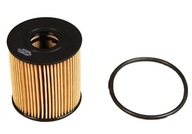 Nipparts N1315030 Olejový filter