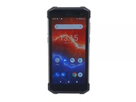 TELEFON NA BUDOWE HAMMER ENERGY 2 2022 3/32GB BLACK/GRAY 5,50''