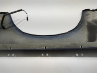 fender left front front LAND ROVER RANGE ROVER and CLASSIC 1970-1994