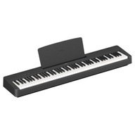 Yamaha P-145 B Pianino cyfrowe Nowość Następca P45