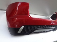 Paraurti posteriore JAGUAR E-PACE 18- NR 30130