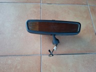 RETROVISORE INTERNO MERCEDES CLK W209 CABRIO