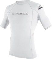 PÁNSKE PLAVECKÉ TRIČKO O'NEILL BASIC SKINS UPF 50+ RASHGUARD 3XL