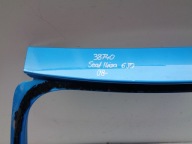 boot doors SEAT IBIZA 6J 6J0 08- HB NR 38740