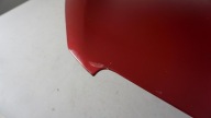 bonnet front engine housing cover PEUGEOT 308 II 2 T9 13-17 EPY 2013-2017