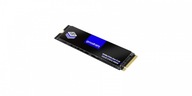 GOODRAM Dysk SSD PX500-G2 512GB M.2 PCIe 3x4 NVMe