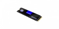 SSD disk PX500-G2 512GB M.2 PCIe 3x4 NVMe 2280