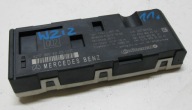 MERCEDES W212 E KLASA 11R module control unit bonnet A2129004203