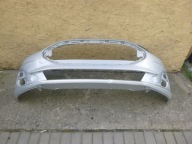 FORD FOCUS MK4 IV LIFT 2022- Frontstoßstange