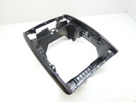 Châssis RADIA Console MERCEDES A KLASA W169 04-12