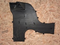 drain air FORD TRANSIT CUSTOM BK2118C299DB