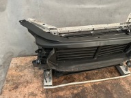 VOLVO XC60 II 2.0D support panel for radiators radiator DEMONTAZ