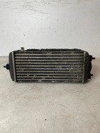 intercooler Kia Optima III 1.7 CRDI